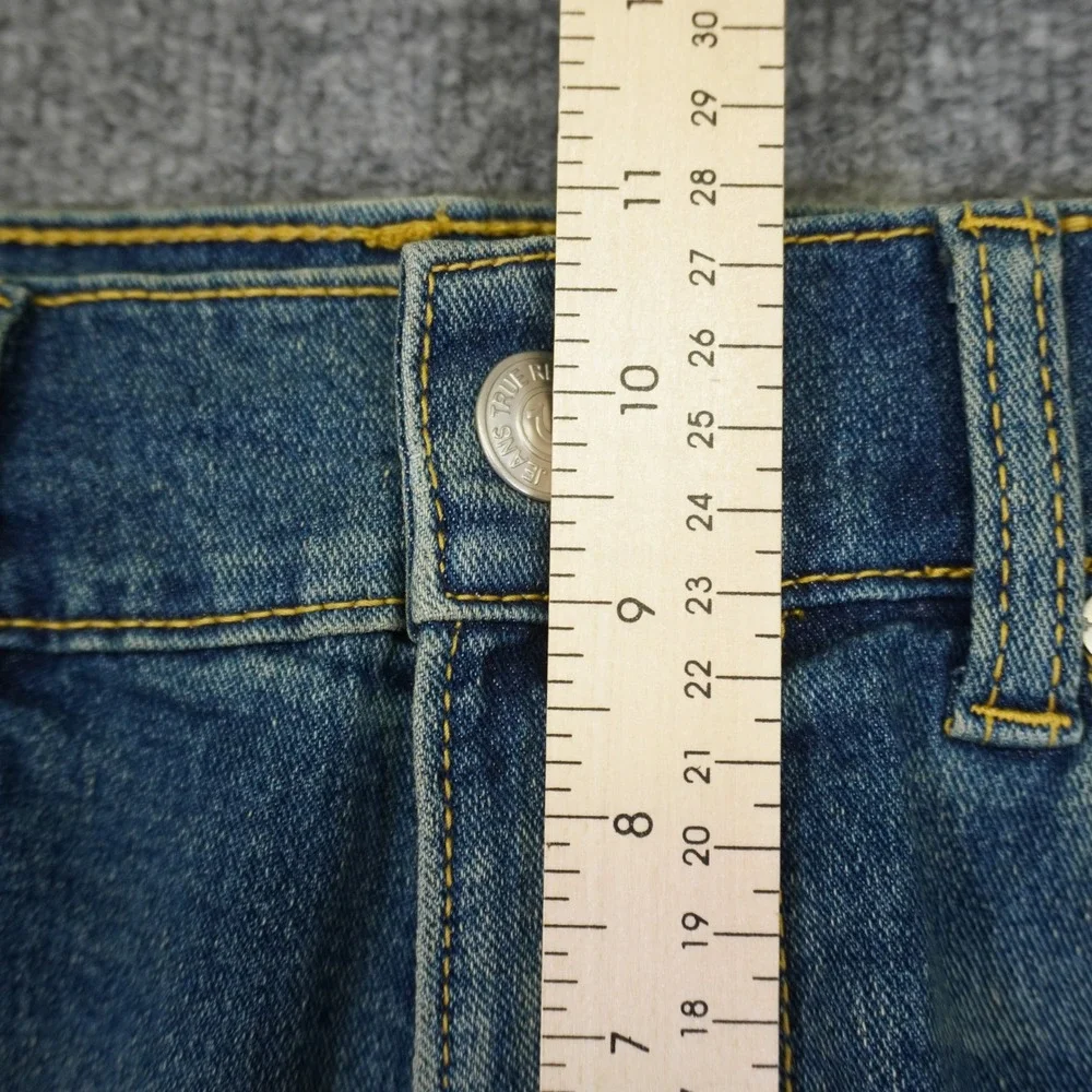 True Religion true religion